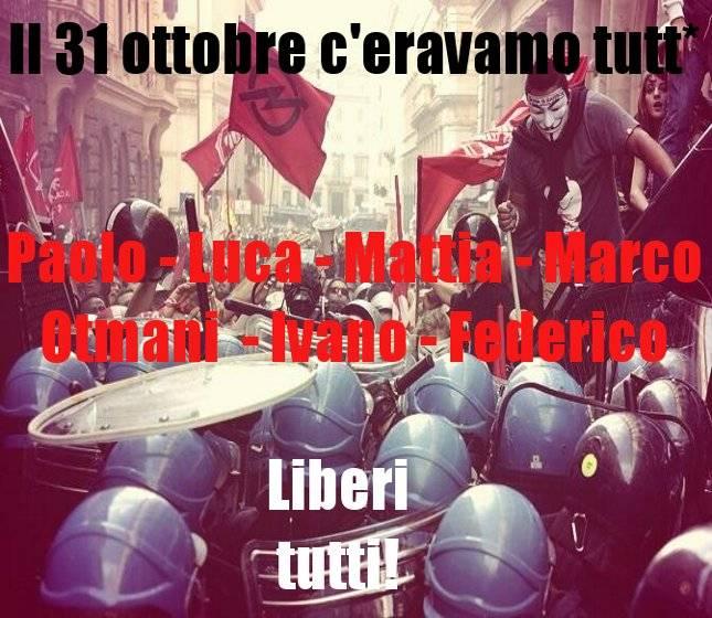 Immagine di copertina per il post