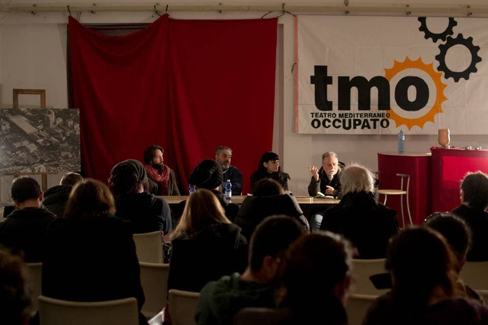 Immagine di copertina per il post