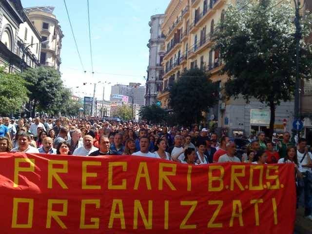 Immagine di copertina per il post