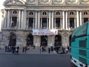 Immagine di copertina per il post