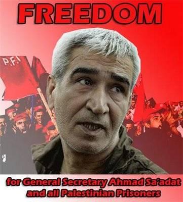 Immagine di copertina per il post