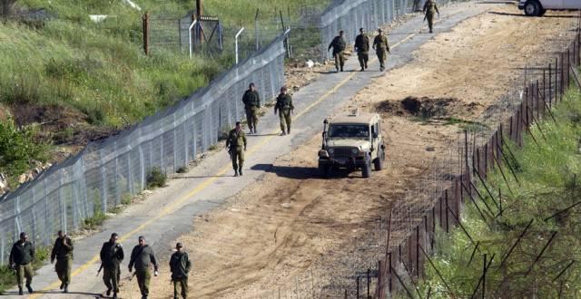 Immagine di copertina per il post