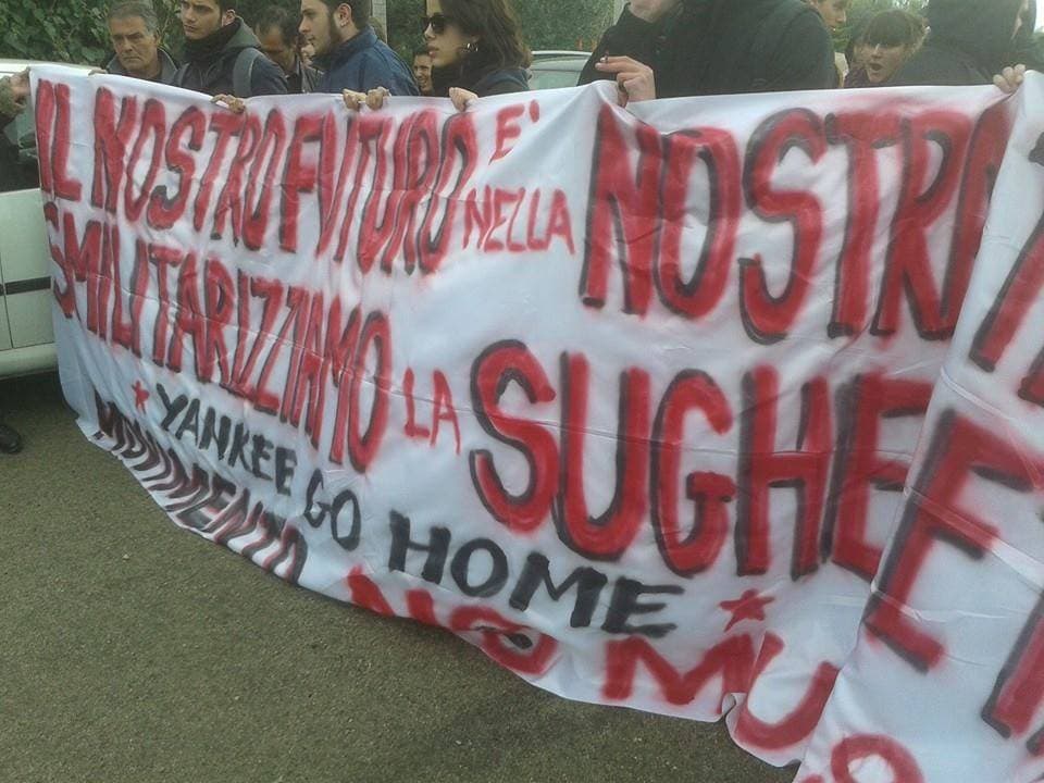 Immagine di copertina per il post