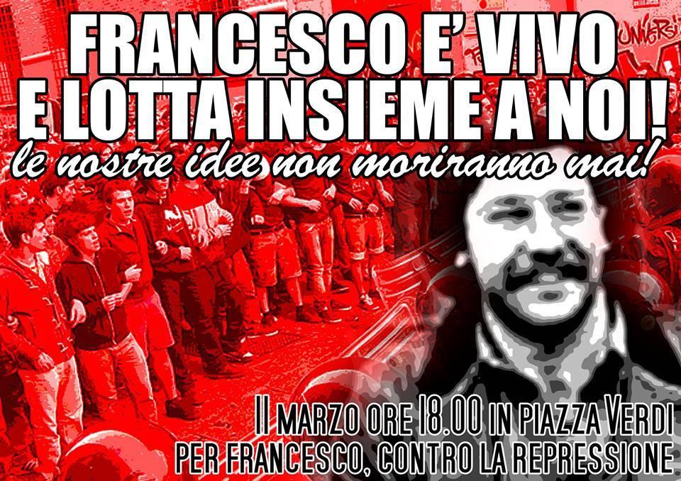 Immagine di copertina per il post