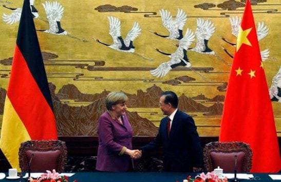 Immagine di copertina per il post