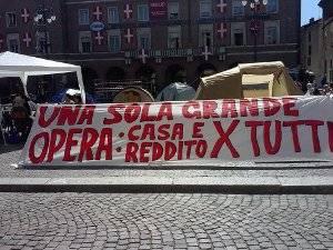 Immagine di copertina per il post