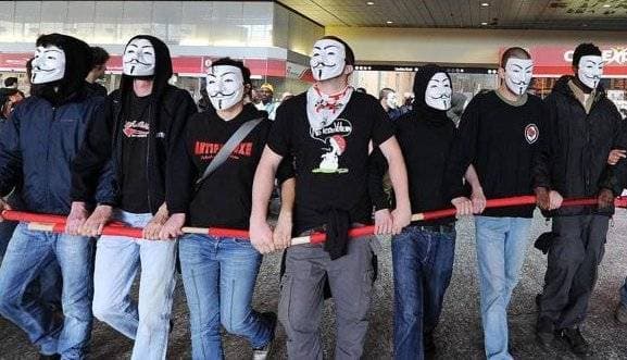Immagine di copertina per il post