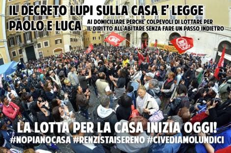 Immagine di copertina per il post