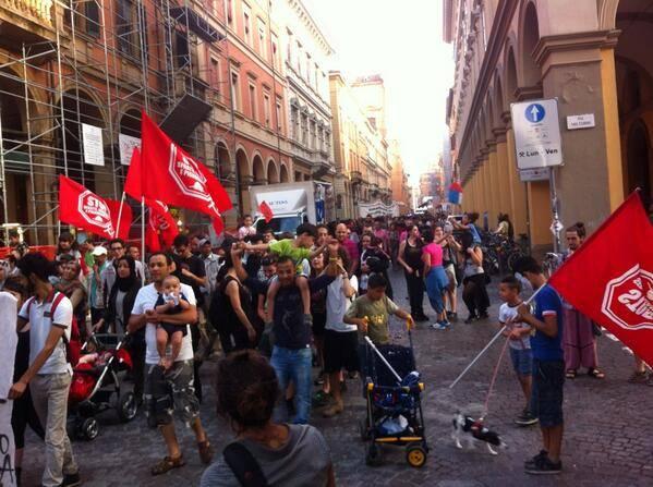 Immagine di copertina per il post