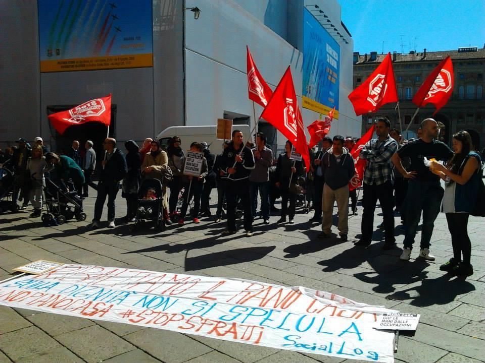 Immagine di copertina per il post