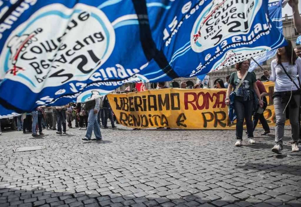 Immagine di copertina per il post