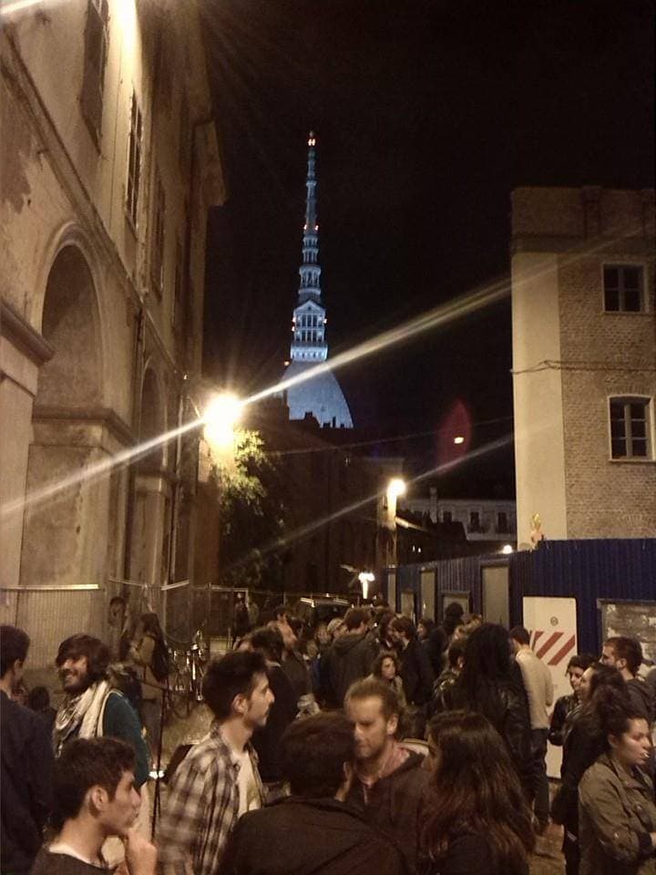 Immagine di copertina per il post
