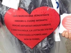 Immagine di copertina per il post