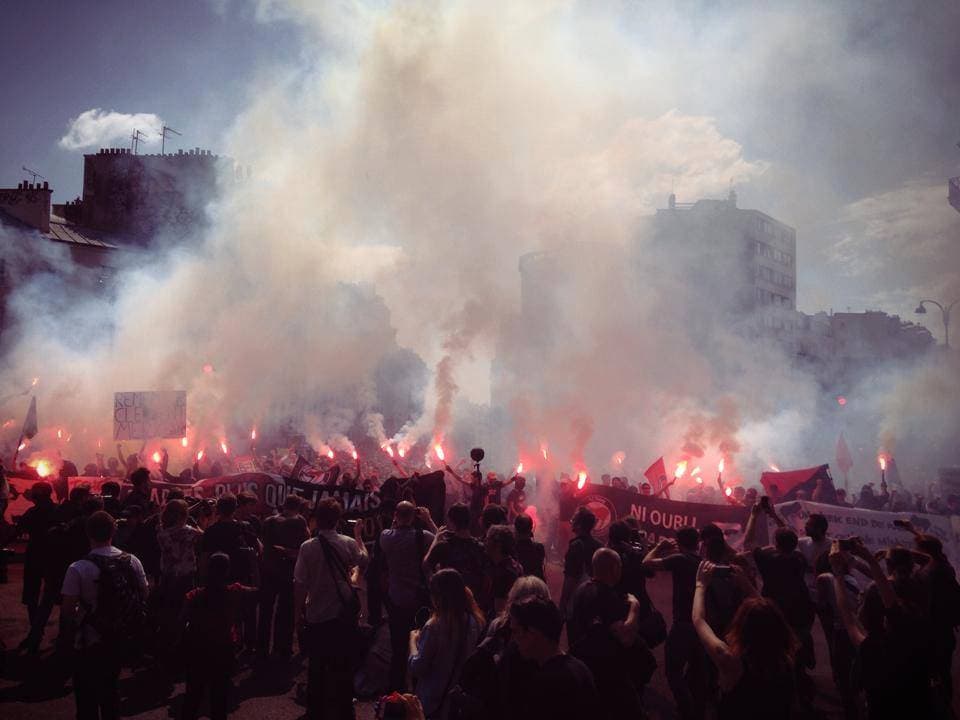 Immagine di copertina per il post