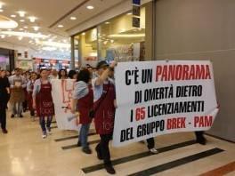 Immagine di copertina per il post