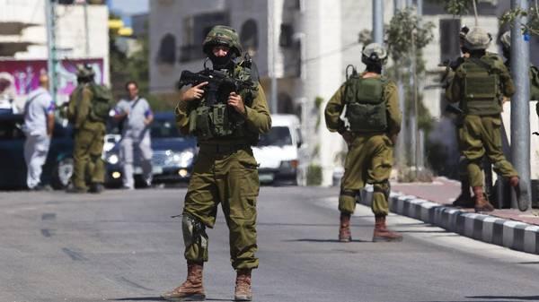 Immagine di copertina per il post