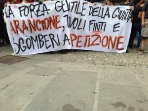Immagine di copertina per il post