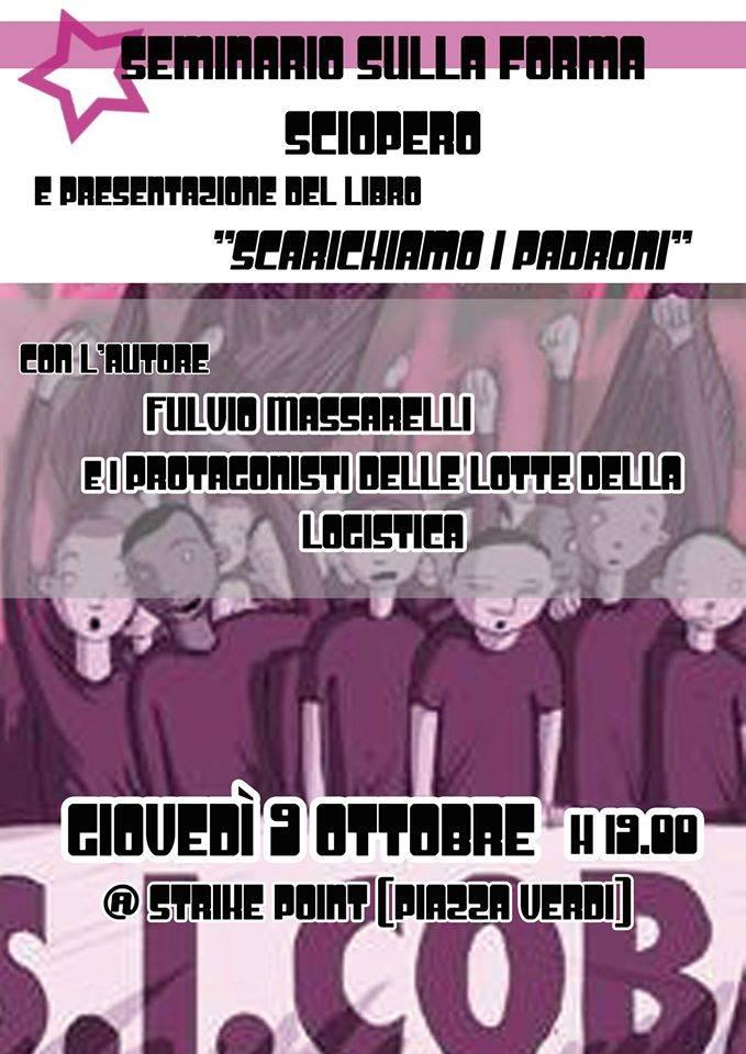 Immagine di copertina per il post