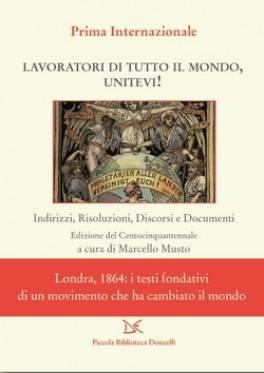 Immagine di copertina per il post