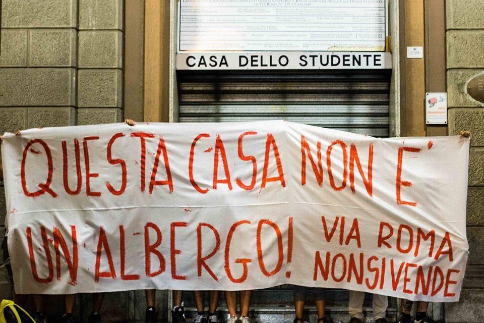 Immagine di copertina per il post