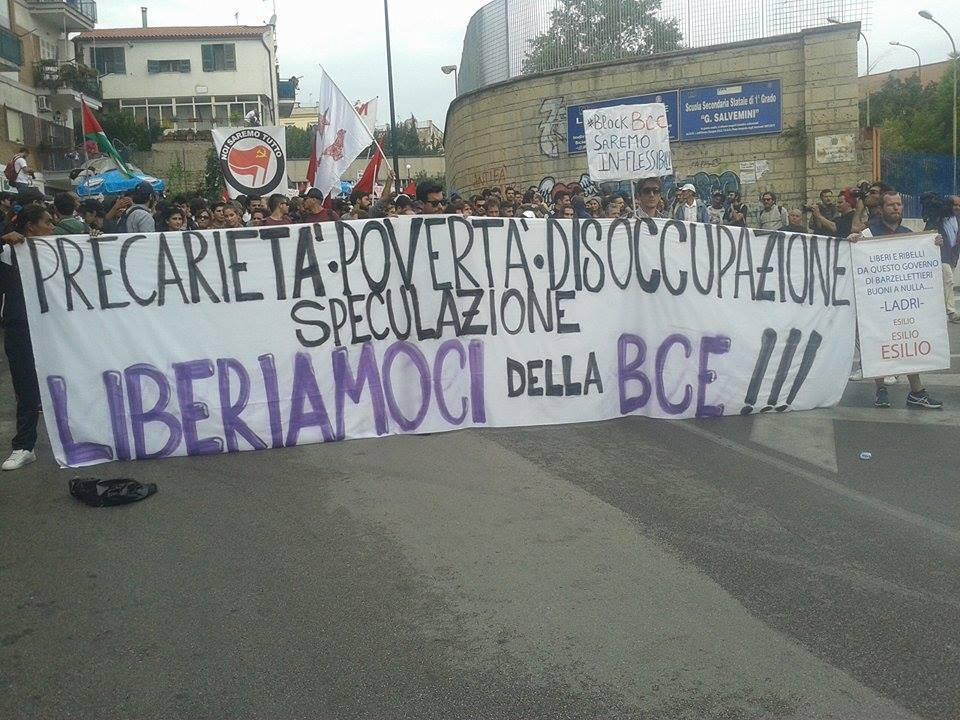 Immagine di copertina per il post