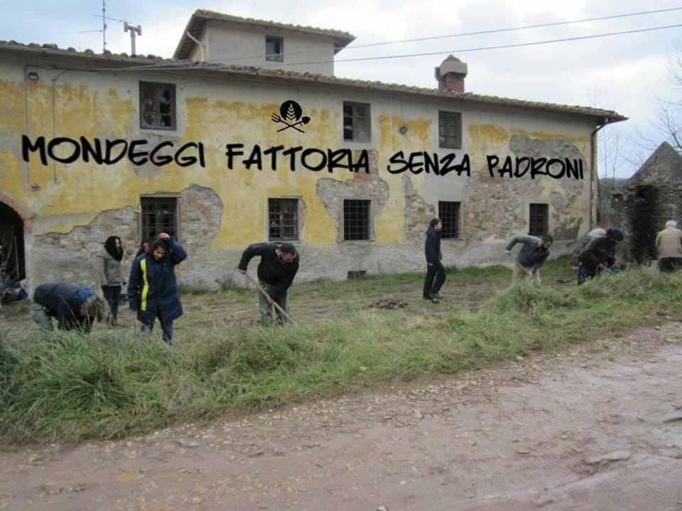 Immagine di copertina per il post