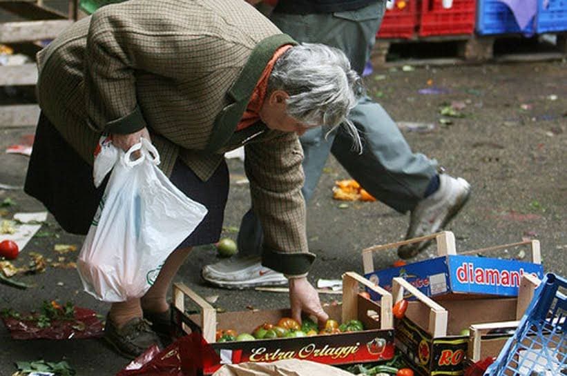 Immagine di copertina per il post