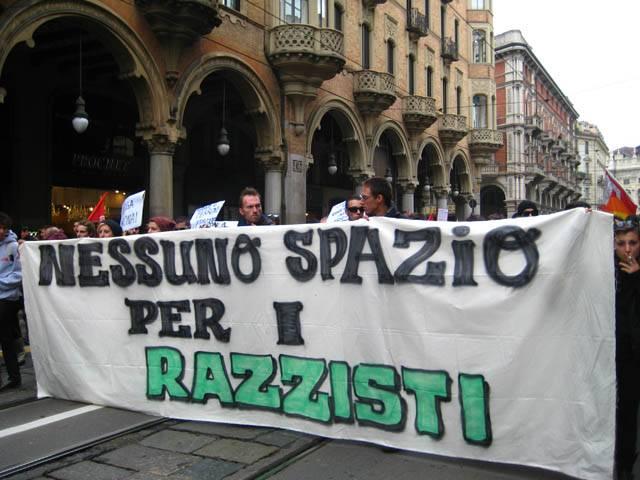 Immagine di copertina per il post