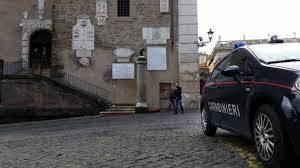 Immagine di copertina per il post