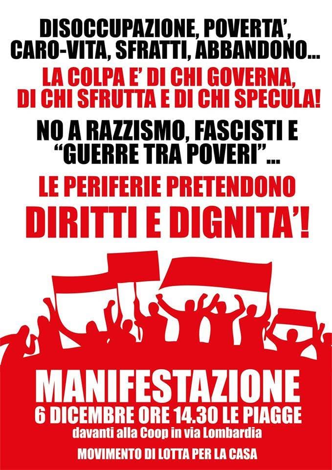 Immagine di copertina per il post