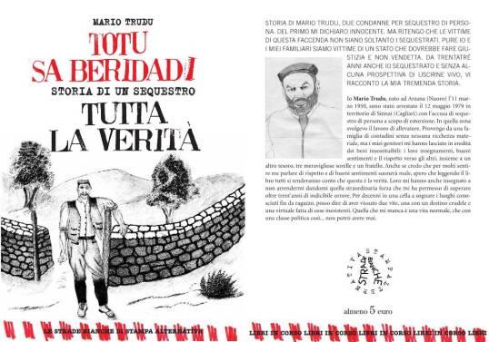 Immagine di copertina per il post