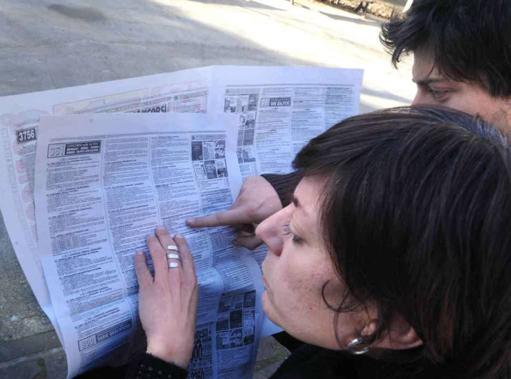 Immagine di copertina per il post