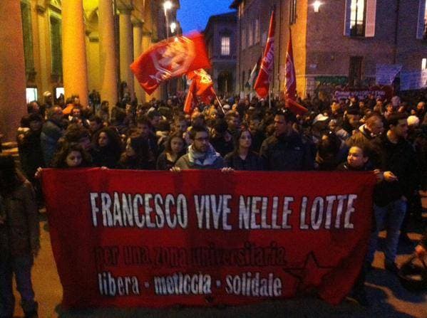Immagine di copertina per il post