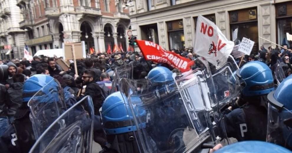 Immagine di copertina per il post