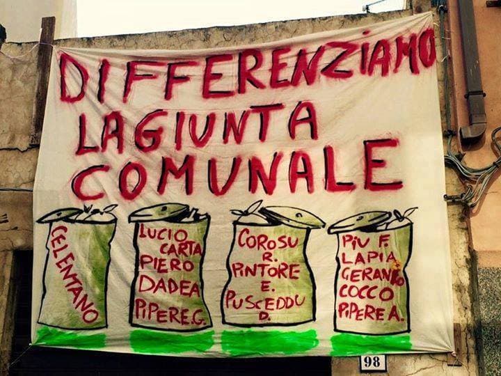Immagine di copertina per il post
