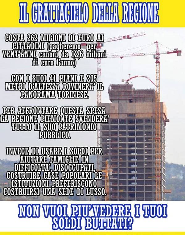 Immagine di copertina per il post