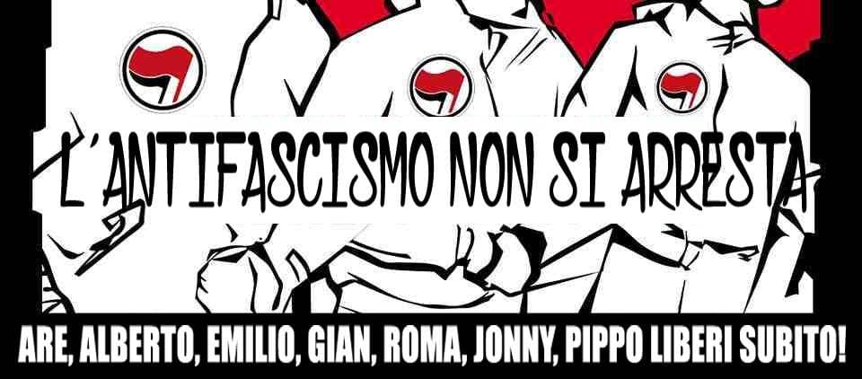 Immagine di copertina per il post