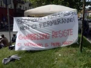 Immagine di copertina per il post