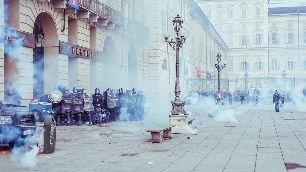 Immagine di copertina per il post