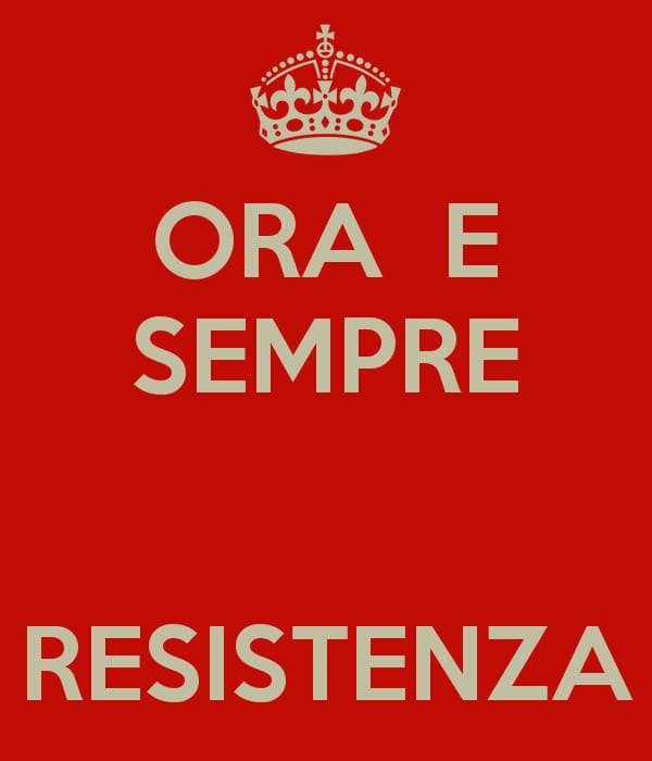 Immagine di copertina per il post