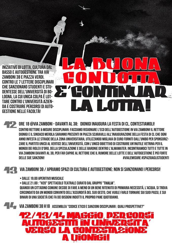 Immagine di copertina per il post
