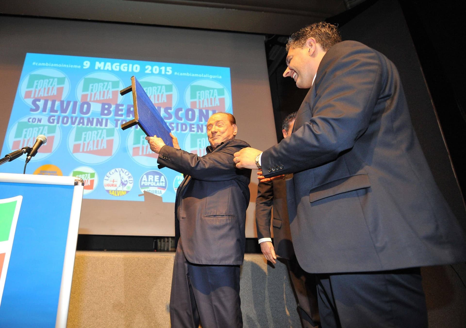 Immagine di copertina per il post