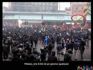 Immagine di copertina per il post