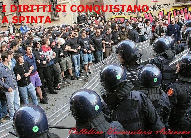 Immagine di copertina per il post