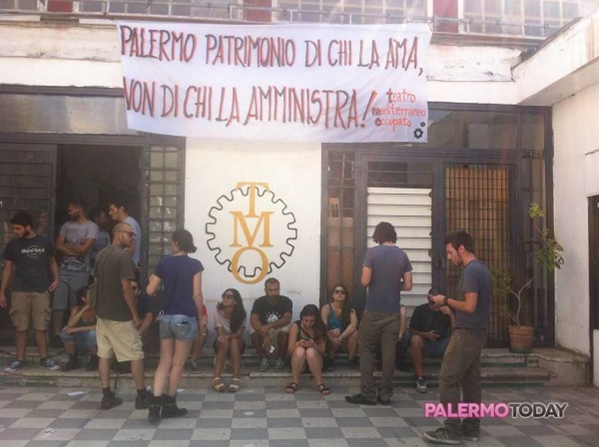 Immagine di copertina per il post