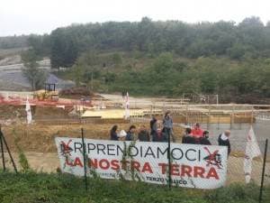 Immagine di copertina per il post