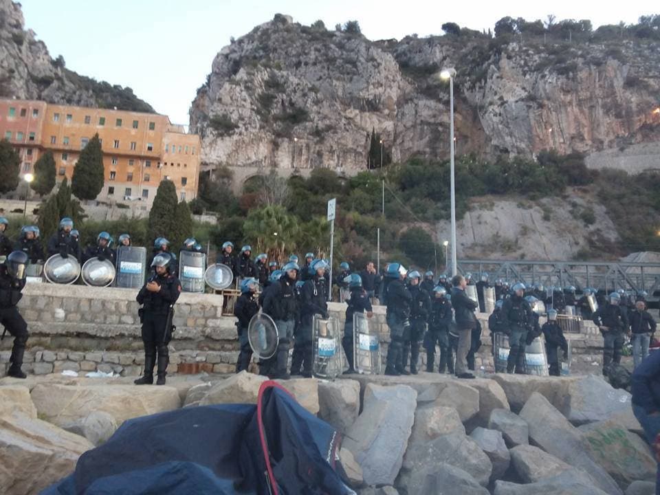 Immagine di copertina per il post