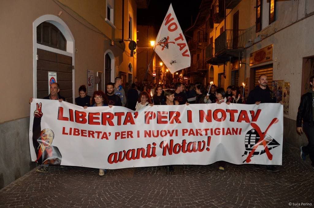 Immagine di copertina per il post