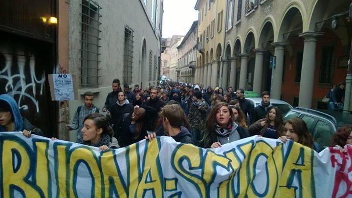 Immagine di copertina per il post