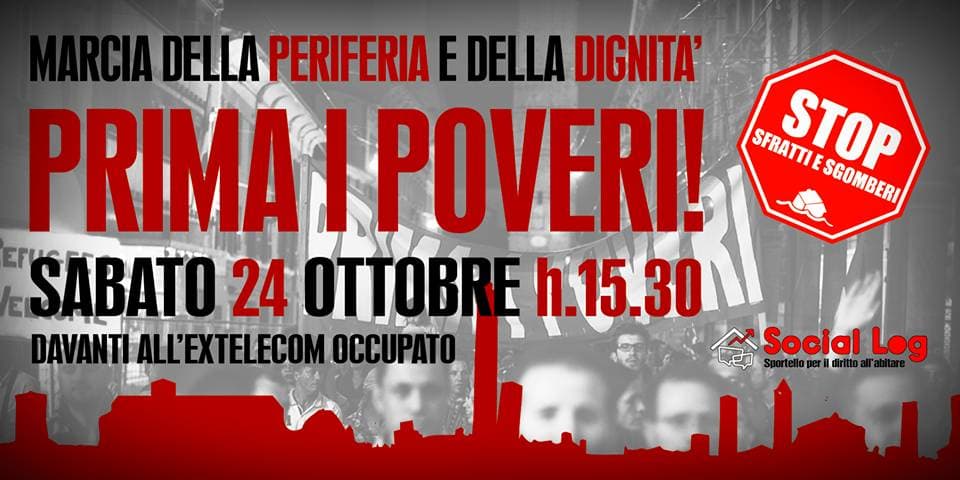 Immagine di copertina per il post